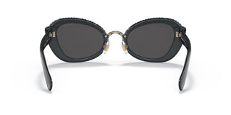 Miu Miu MU 05WS 02X5S0 53