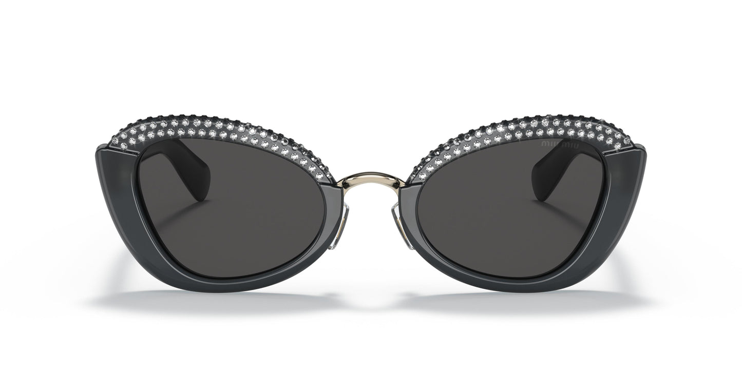 Miu Miu MU 05WS 02X5S0 53