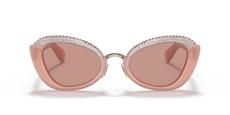 Miu Miu MU 05WS 03X08M 53