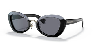 Miu Miu MU 05WS 04X420 53