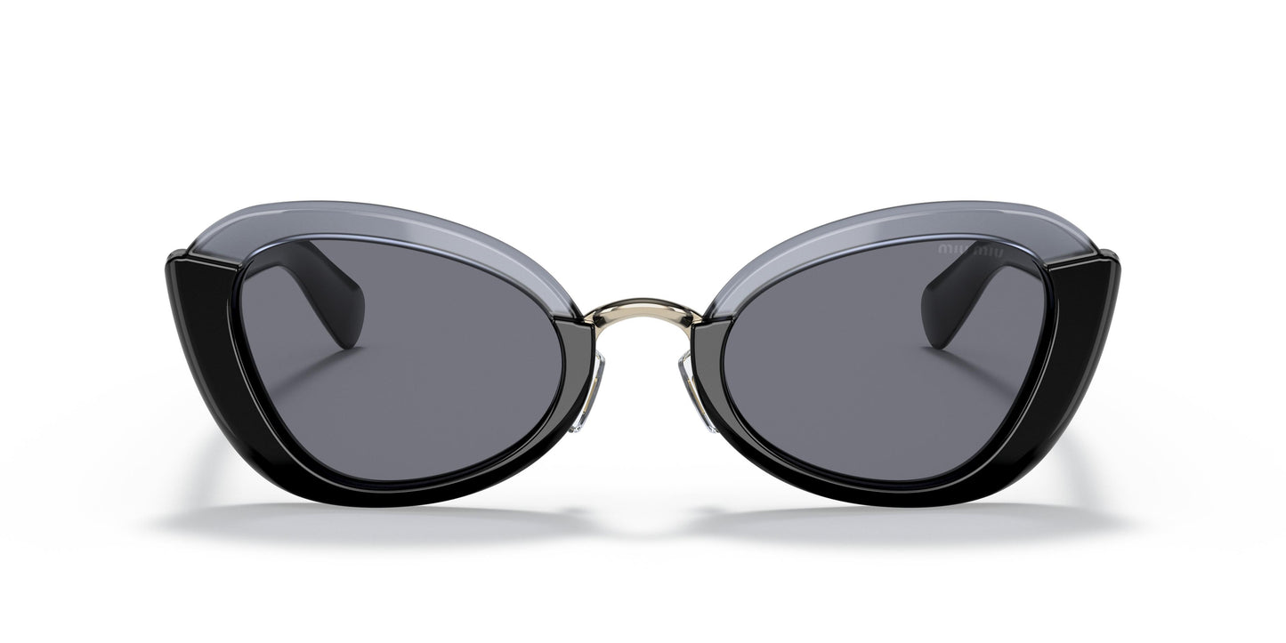 Miu Miu MU 05WS 04X420 53