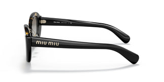 Miu Miu MU 05WS 3890A7 53
