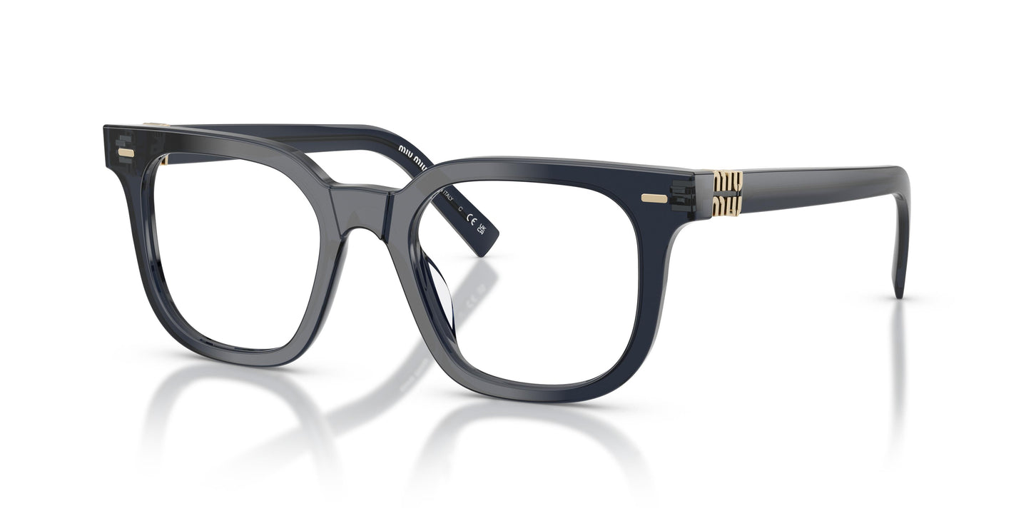 Miu Miu MU 06XV 08Q1O1 49