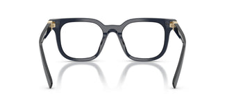 Miu Miu MU 06XV 08Q1O1 49