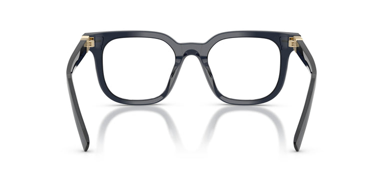 Miu Miu MU 06XV 08Q1O1 49