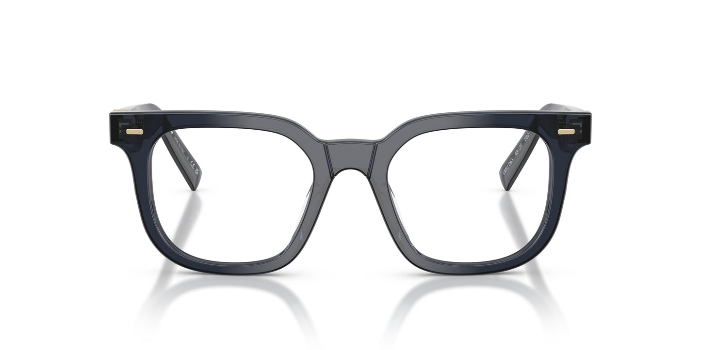 Miu Miu MU 06XV 08Q1O1 49