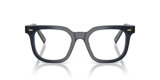Miu Miu MU 06XV 08Q1O1 49