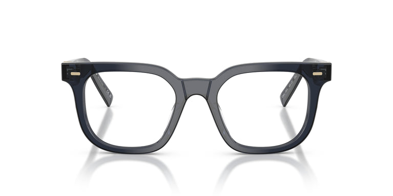 Miu Miu MU 06XV 08Q1O1 49