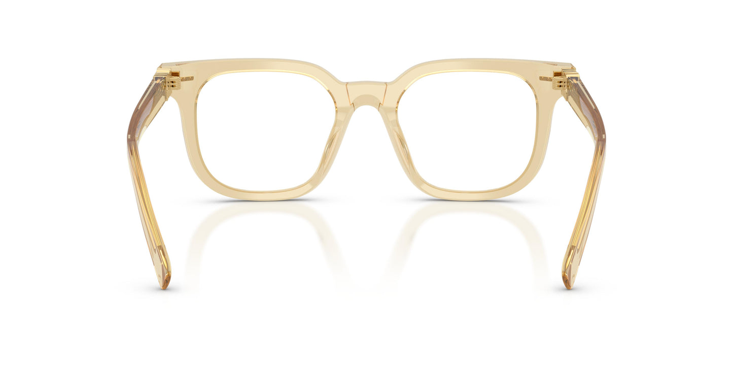 Miu Miu MU 06XV 11T1O1 49