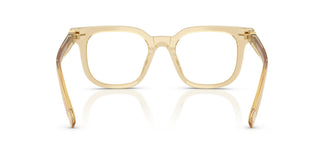Miu Miu MU 06XV 11T1O1 49