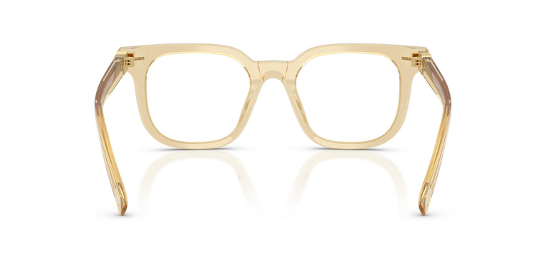 Miu Miu MU 06XV 11T1O1 49
