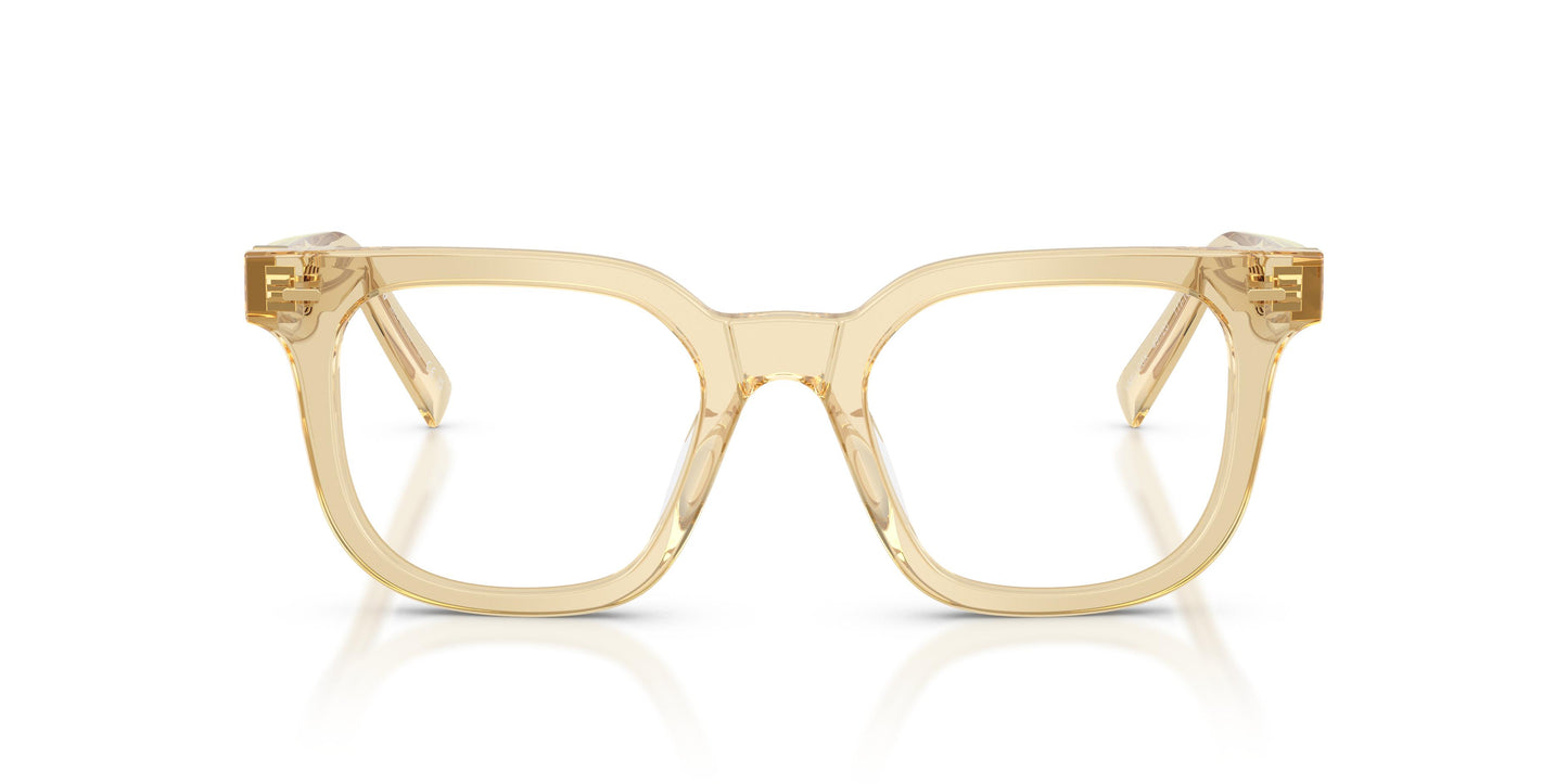 Miu Miu MU 06XV 11T1O1 49
