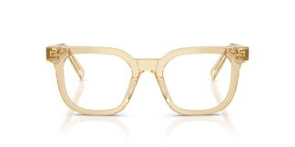 Miu Miu MU 06XV 11T1O1 49