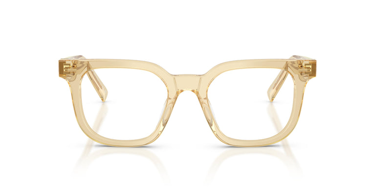 Miu Miu MU 06XV 11T1O1 49