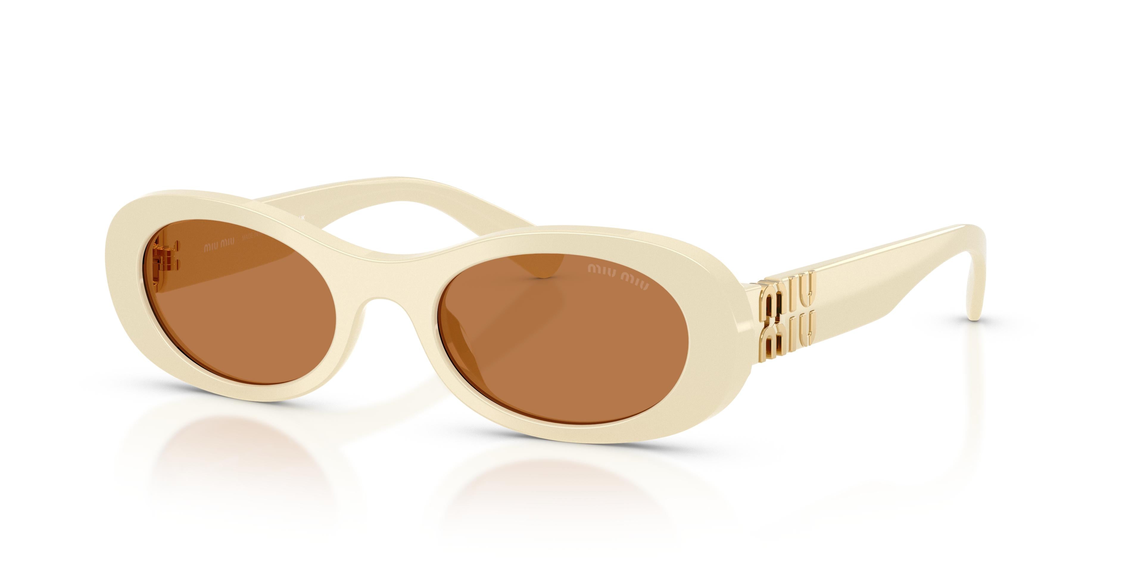 Miu Miu MU 06ZS  21D90Q 50