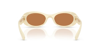 Miu Miu MU 06ZS 21D90Q 50