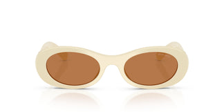 Miu Miu MU 06ZS 21D90Q 50