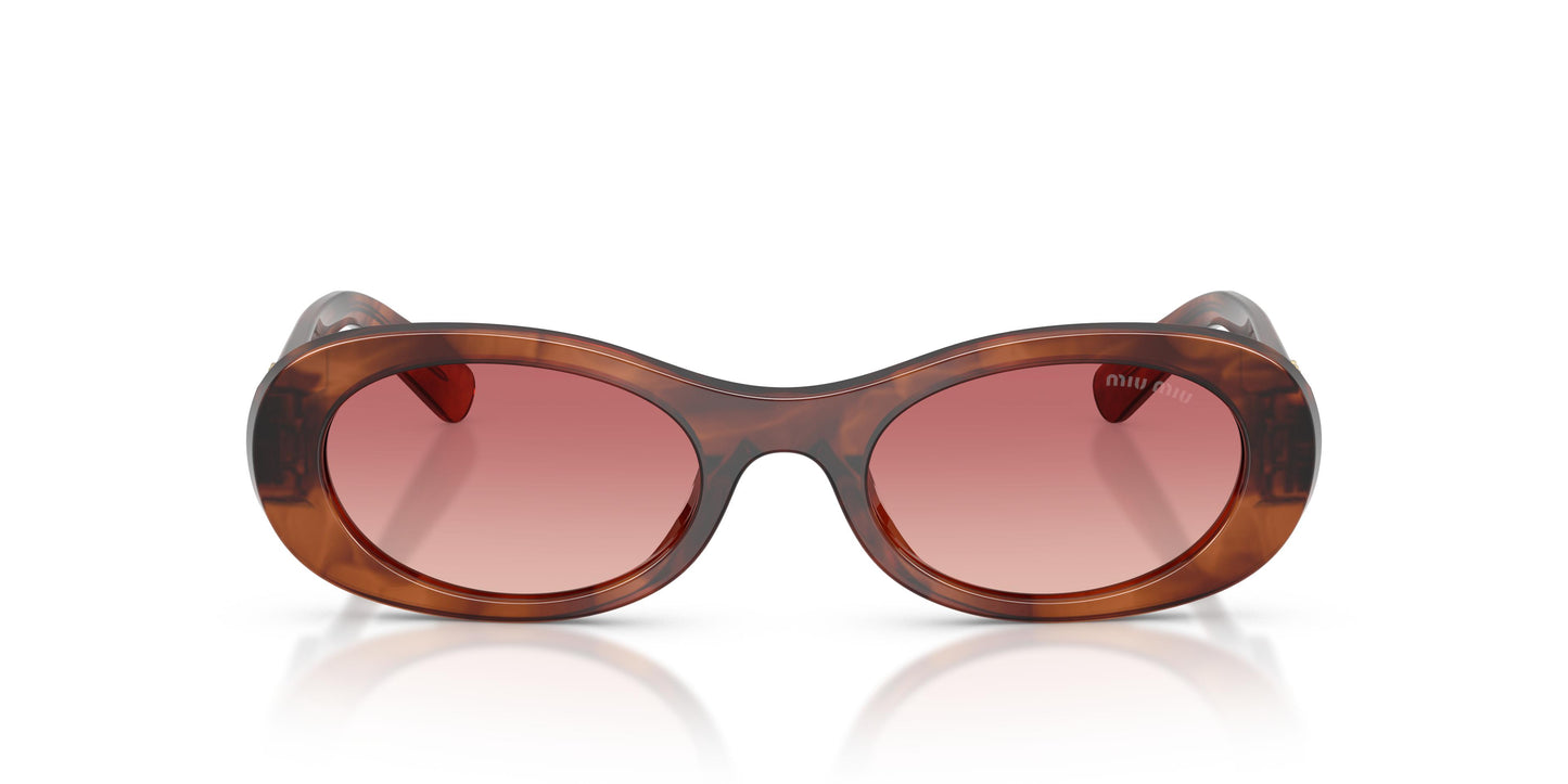 Miu Miu MU 06ZS 26E50U 50