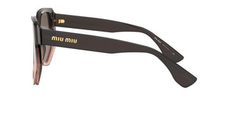 Miu Miu MU 07VS SPECIAL PROJECT 02D06B 55