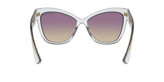 Miu Miu MU 08VS CORE COLLECTION 03I09B 56