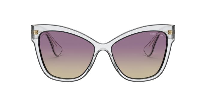 Miu Miu MU 08VS CORE COLLECTION 03I09B 56