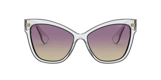 Miu Miu MU 08VS CORE COLLECTION 03I09B 56