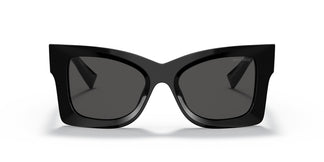 Miu Miu MU 08WS 1AB5S0 51