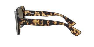 Miu Miu MU 09VS CORE COLLECTION 09H0A7 55