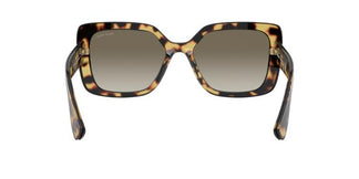 Miu Miu MU 09VS CORE COLLECTION 09H0A7 55