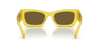 Miu Miu MU 09WS 17L01T 53