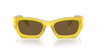 Miu Miu MU 09WS 17L01T 53