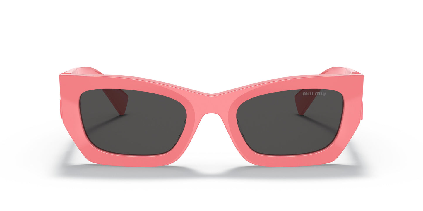 Miu Miu MU 09WS 18C5S0 53