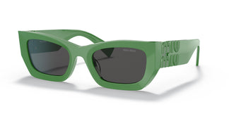 Miu Miu MU 09WS 19C5S0 53