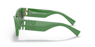 Miu Miu MU 09WS 19C5S0 53