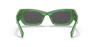 Miu Miu MU 09WS 19C5S0 53