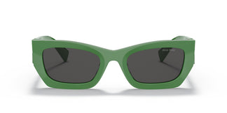 Miu Miu MU 09WS 19C5S0 53