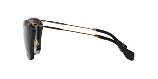 Miu Miu MU 10NS SPECIAL PROJECT 1AB1A1 55