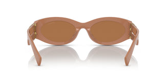 Miu Miu MU 11WS 0MU 11WS 14H2Z1 54