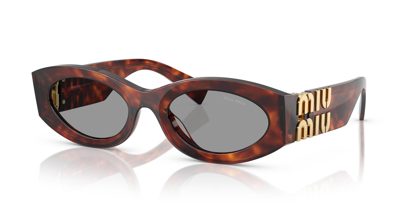 Miu Miu MU 11WS 0MU 11WS 21C40O 54