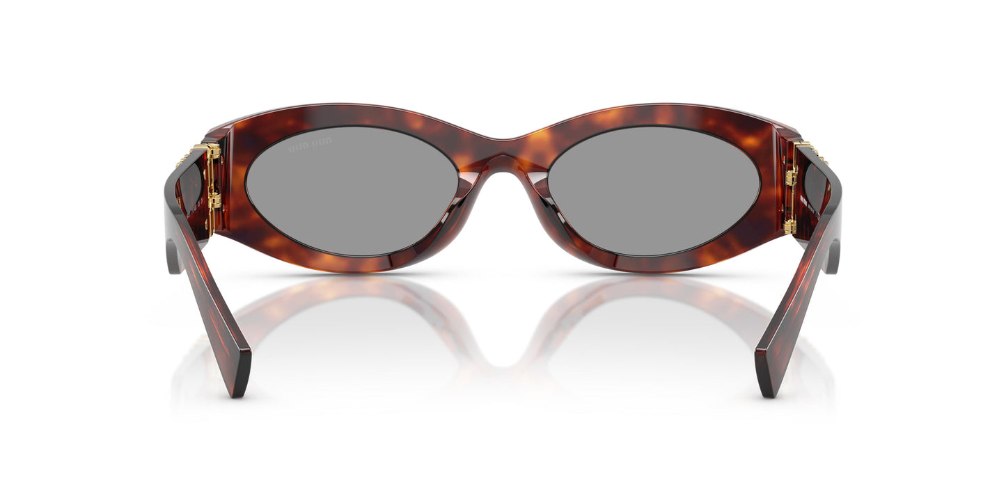 Miu Miu MU 11WS 0MU 11WS 21C40O 54