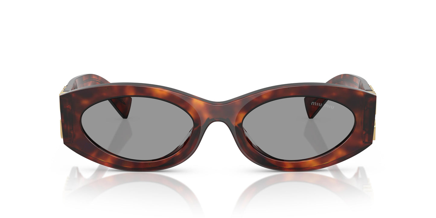 Miu Miu MU 11WS 0MU 11WS 21C40O 54
