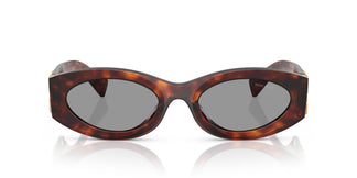 Miu Miu MU 11WS 0MU 11WS 21C40O 54