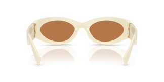 Miu Miu MU 11WS 0MU 11WS 21D90Q 54
