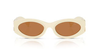 Miu Miu MU 11WS 0MU 11WS 21D90Q 54