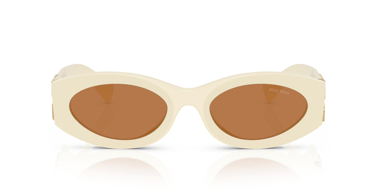 Miu Miu MU 11WS 0MU 11WS 21D90Q 54