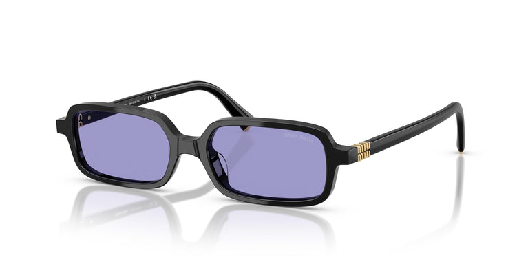 Miu Miu MU 11ZS 16K01O 51