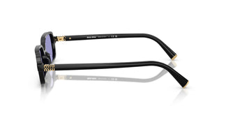 Miu Miu MU 11ZS 16K01O 51