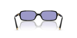 Miu Miu MU 11ZS 16K01O 51
