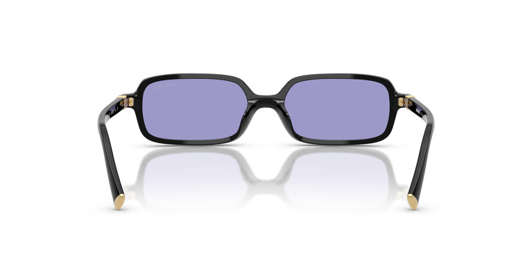 Miu Miu MU 11ZS 16K01O 51