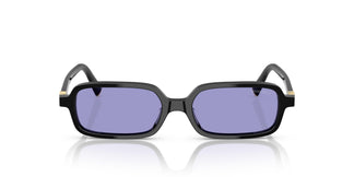 Miu Miu MU 11ZS 16K01O 51